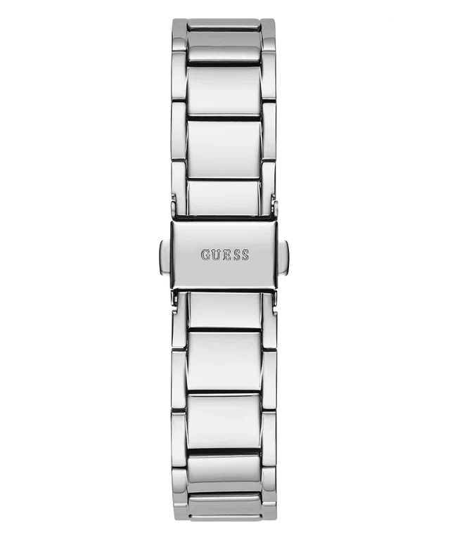 Montre Guess Solstice GW0403L1 Montre Guess Solstice GW0403L1