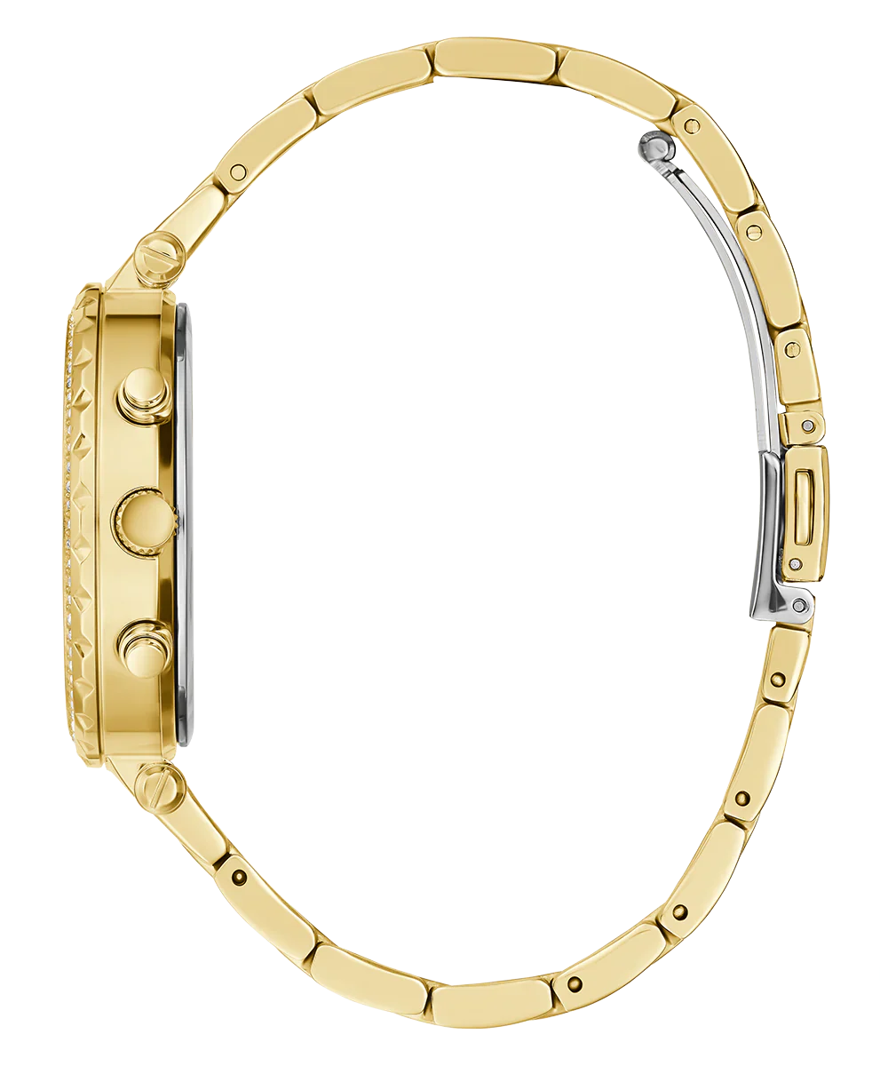 Montre Guess Solstice GW0403L2 Montre Guess Solstice GW0403L2