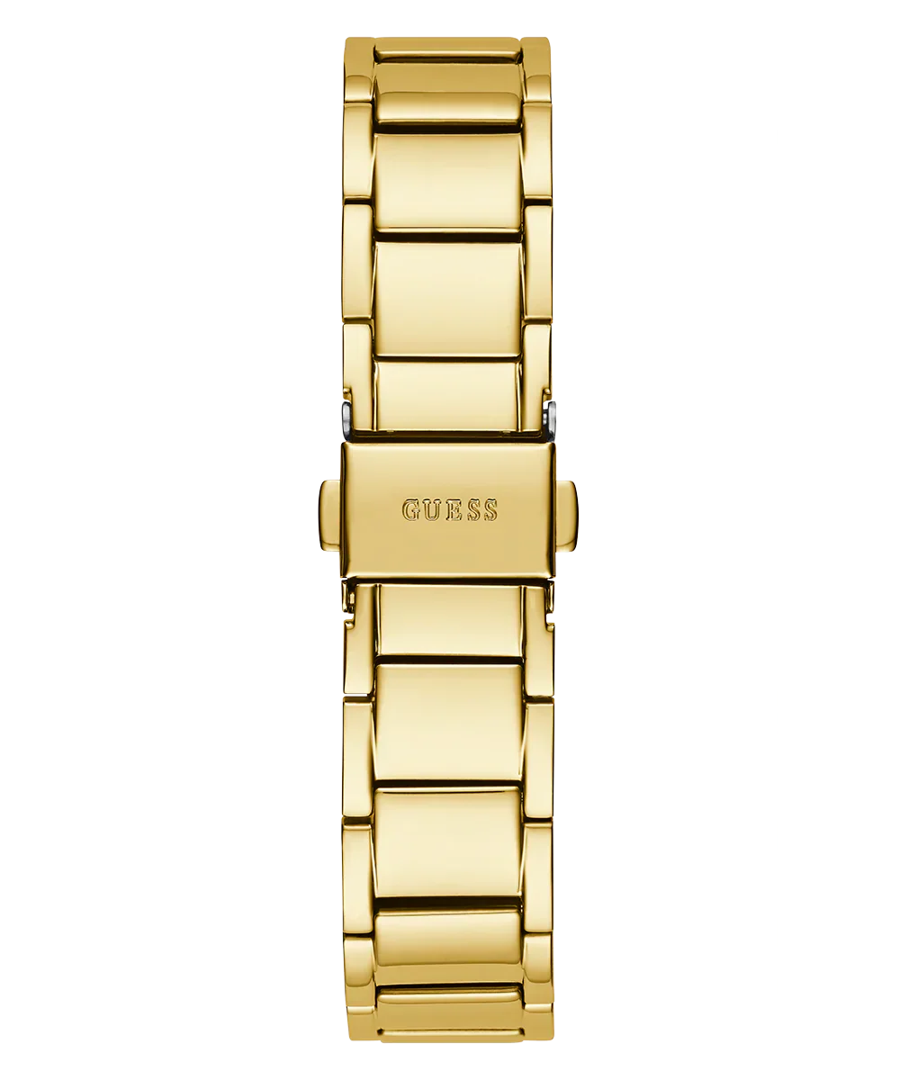 Montre Guess Solstice GW0403L2 Montre Guess Solstice GW0403L2