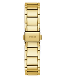 Montre Guess Solstice GW0403L2 Montre Guess Solstice GW0403L2