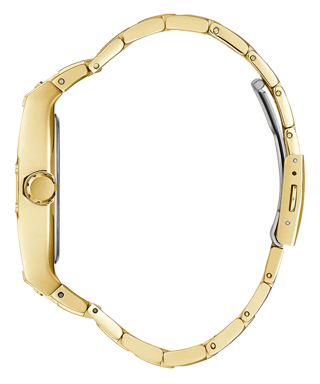 GUESS PHOENIX MONTRE HOMMES GW0456G3 GUESS PHOENIX MONTRE HOMMES GW0456G3