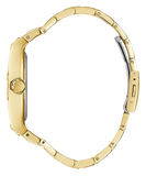 GUESS PHOENIX MONTRE HOMMES GW0456G3 GUESS PHOENIX MONTRE HOMMES GW0456G3