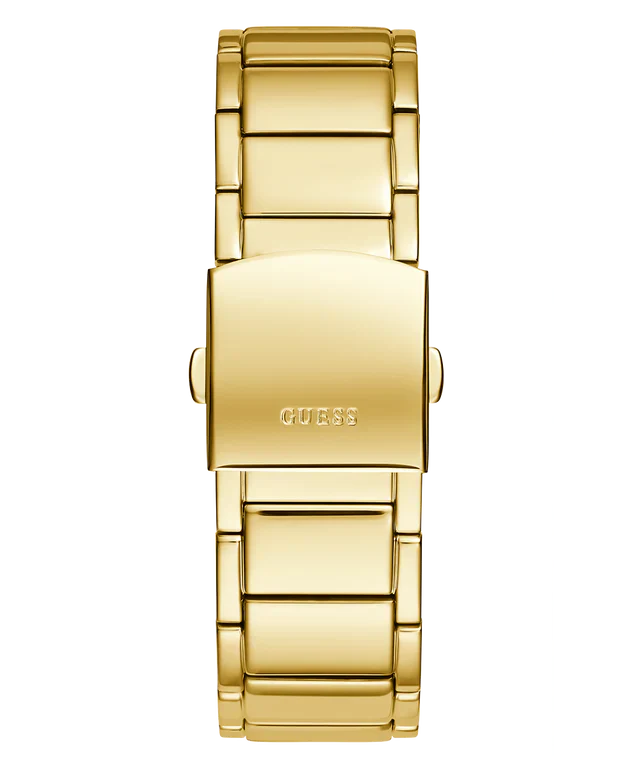 GUESS PHOENIX MONTRE HOMMES GW0456G3 GUESS PHOENIX MONTRE HOMMES GW0456G3