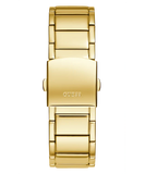 GUESS PHOENIX MONTRE HOMMES GW0456G3 GUESS PHOENIX MONTRE HOMMES GW0456G3