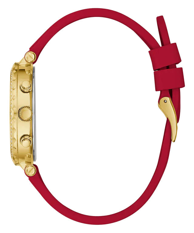 Montre Guess SOLSTICE GW0484L1 Montre Guess SOLSTICE GW0484L1