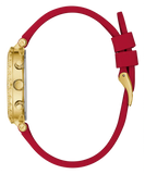 Montre Guess SOLSTICE GW0484L1 Montre Guess SOLSTICE GW0484L1