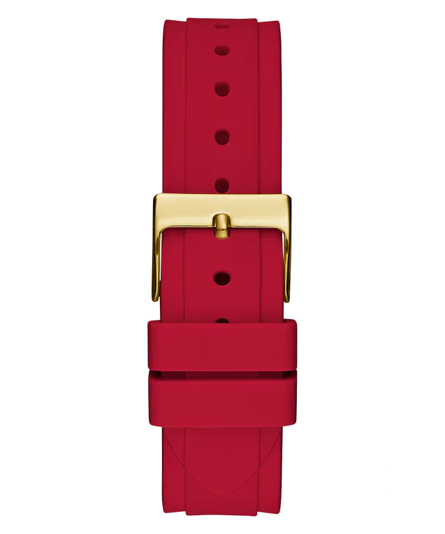 Montre Guess SOLSTICE GW0484L1 Montre Guess SOLSTICE GW0484L1