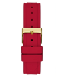 Montre Guess SOLSTICE GW0484L1 Montre Guess SOLSTICE GW0484L1