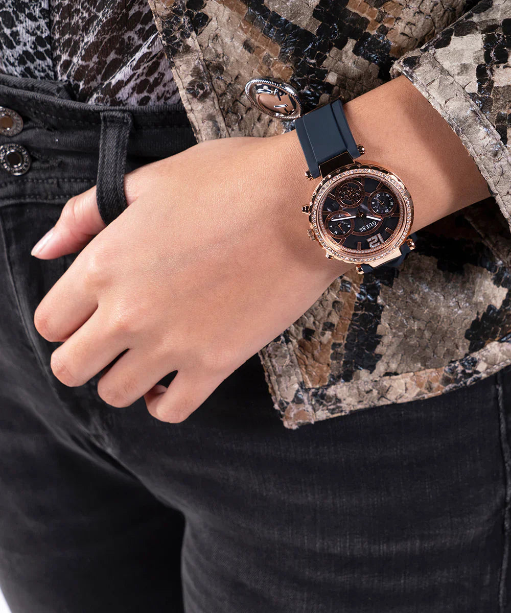 Montre Guess SOLSTICE GW0484L2 Montre Guess SOLSTICE GW0484L2