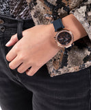 Montre Guess SOLSTICE GW0484L2 Montre Guess SOLSTICE GW0484L2