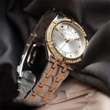 MONTRE GUESS COSMO GW0033L4 MONTRE GUESS COSMO GW0033L4