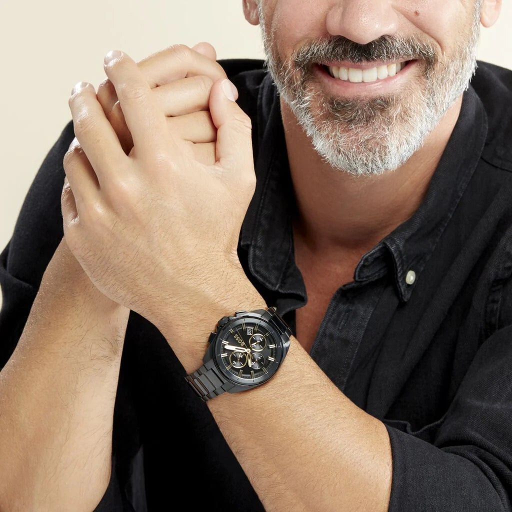 Montre Hugo Boss Volane 1513950 Montre Hugo Boss Volane 1513950