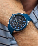 Montre Hugo Boss Velocity 1513717 Montre Hugo Boss Velocity 1513717