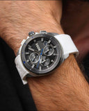 Hugo Boss Volane 1513948 Hugo Boss Volane 1513948