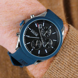 Montre Hugo Boss Velocity 1513717 Montre Hugo Boss Velocity 1513717