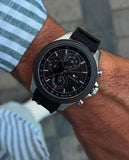 Montre Tommy Hilfiger Clark pour homme - TH1792082 Montre Tommy Hilfiger Clark pour homme - TH1792082