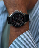 Montre Tommy Hilfiger Clark pour homme - TH1792082 Montre Tommy Hilfiger Clark pour homme - TH1792082