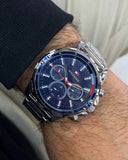 Tommy Hilfiger Mason 1791788 Tommy Hilfiger Mason 1791788