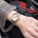 MONTRE GUESS COSMO GW0033L4 MONTRE GUESS COSMO GW0033L4