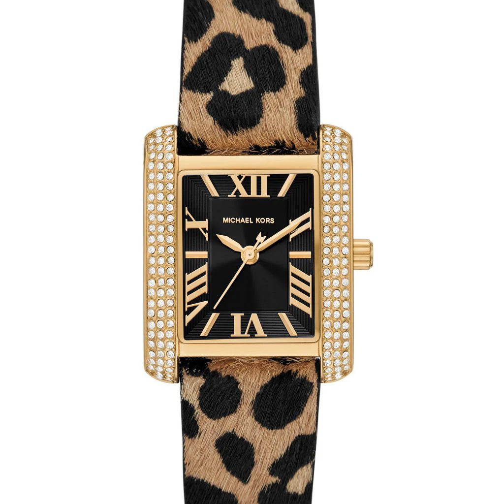 Michael Kors Montre pour femme, mk7387 Michael Kors Montre pour femme, mk7387