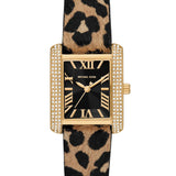 Michael Kors Montre pour femme, mk7387 Michael Kors Montre pour femme, mk7387