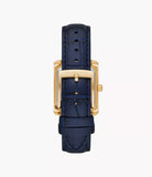 Michael Kors Montre pour femme, MK2982 Michael Kors Montre pour femme, MK2982