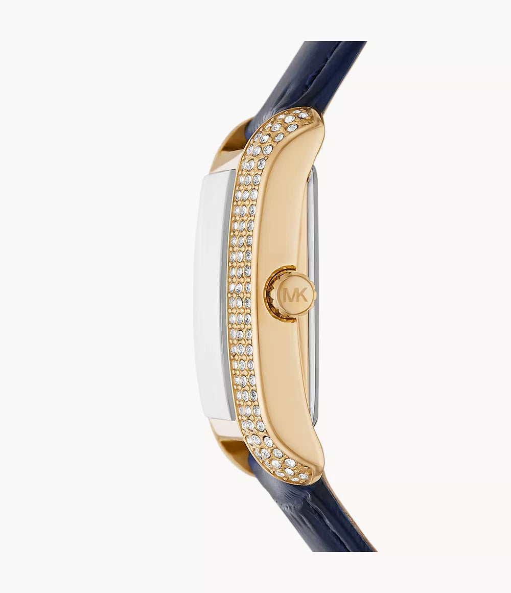 Michael Kors Montre pour femme, MK2982 Michael Kors Montre pour femme, MK2982