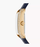 Michael Kors Montre pour femme, MK2982 Michael Kors Montre pour femme, MK2982