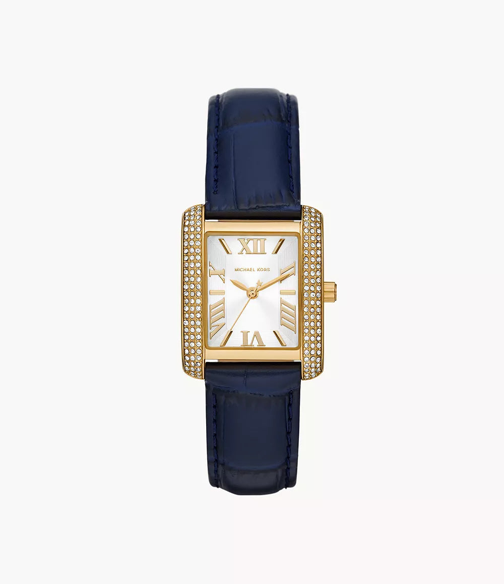 Michael Kors Montre pour femme, MK2982 Michael Kors Montre pour femme, MK2982