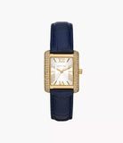 Michael Kors Montre pour femme, MK2982 Michael Kors Montre pour femme, MK2982