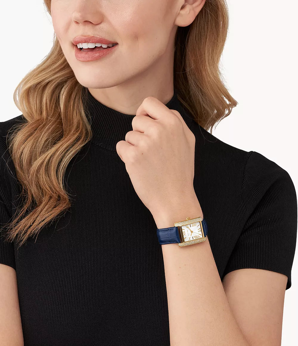 Michael Kors Montre pour femme, MK2982 Michael Kors Montre pour femme, MK2982