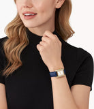 Michael Kors Montre pour femme, MK2982 Michael Kors Montre pour femme, MK2982