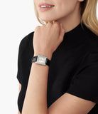 Michael Kors Emery Montre pour femme, MK4696 Michael Kors Emery Montre pour femme, MK4696