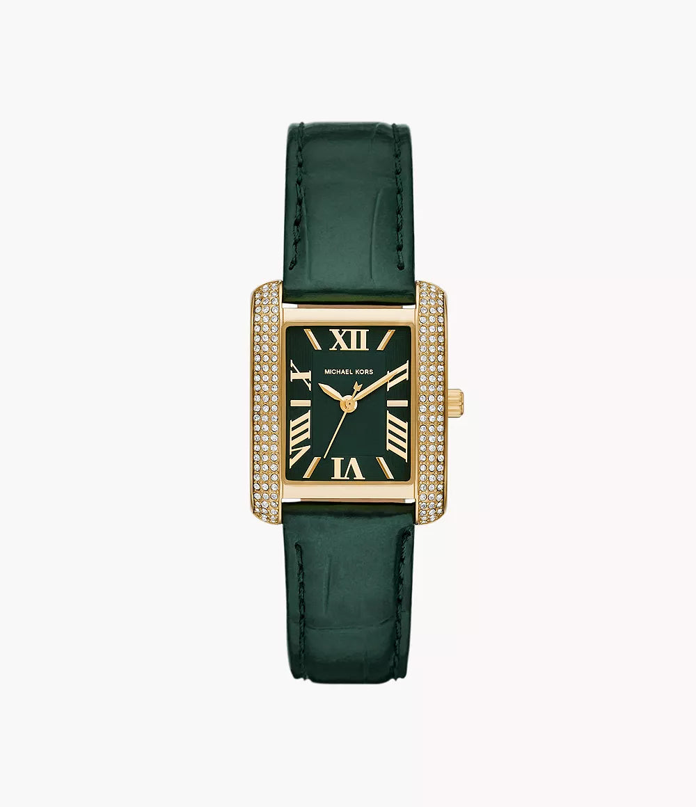 Michael Kors Emery Montre pour femme, MK4697 Michael Kors Emery Montre pour femme, MK4697