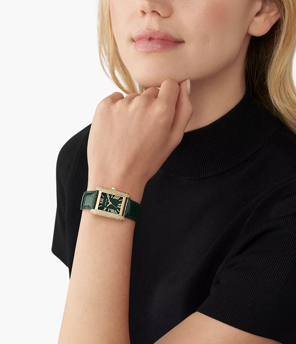 Michael Kors Emery Montre pour femme, MK4697 Michael Kors Emery Montre pour femme, MK4697