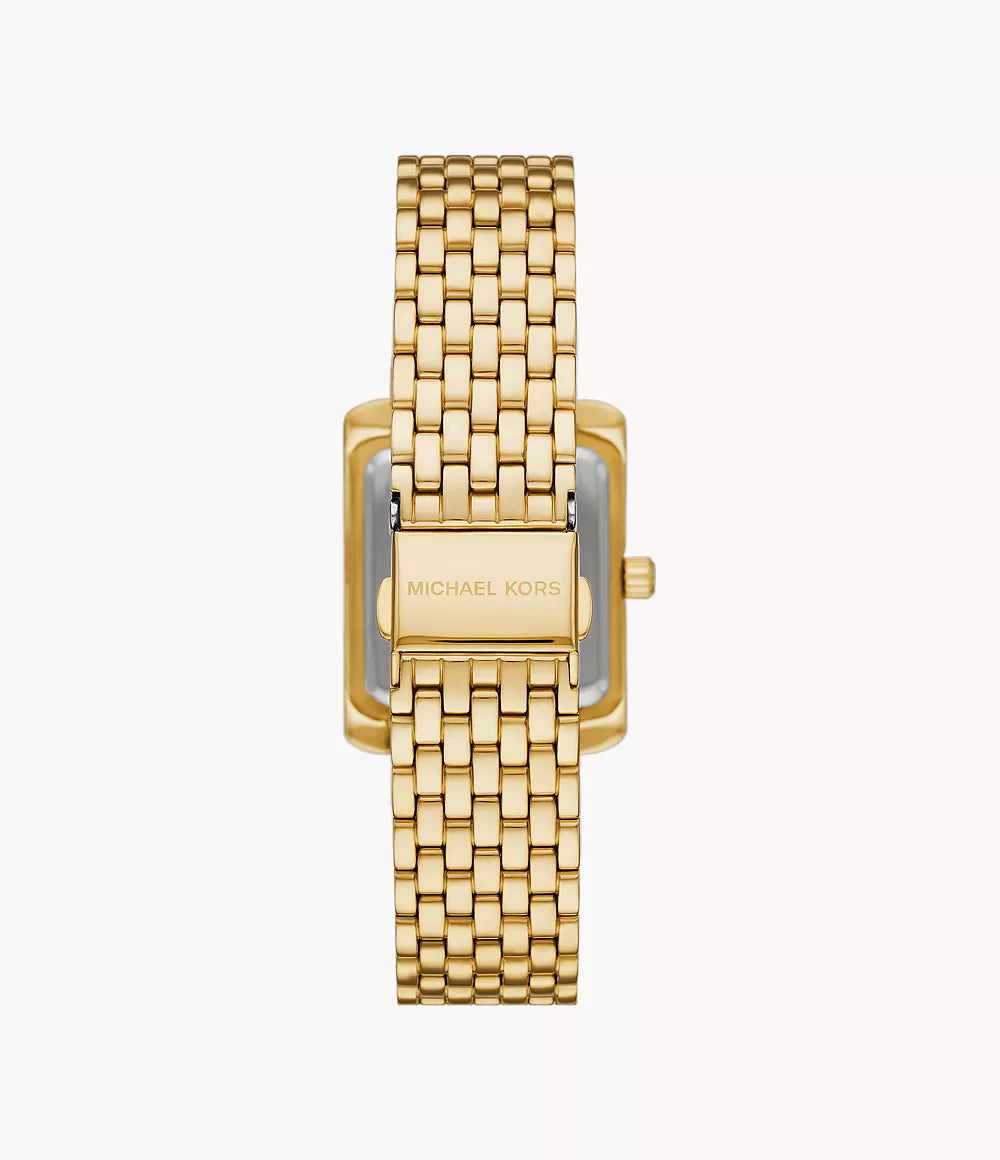 Michael Kors Montre pour femme, mk4742 Michael Kors Montre pour femme, mk4742