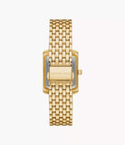 Michael Kors Montre pour femme, mk4742 Michael Kors Montre pour femme, mk4742