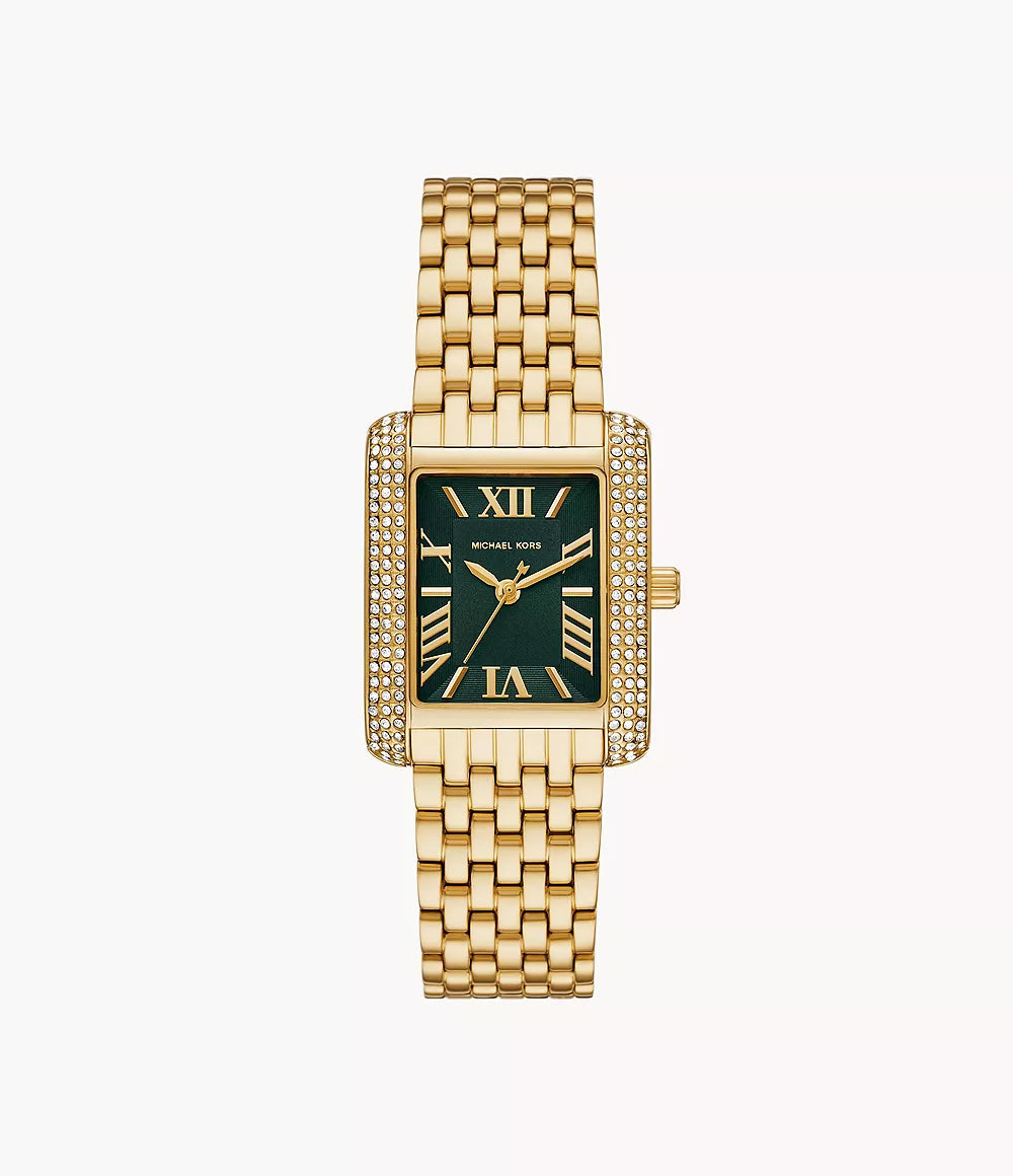 Michael Kors Montre pour femme, mk4742 Michael Kors Montre pour femme, mk4742