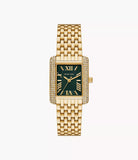 Michael Kors Montre pour femme, mk4742 Michael Kors Montre pour femme, mk4742