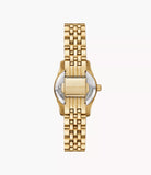 Montre Femmes Michael Kors MK4842 Montre Femmes Michael Kors MK4842