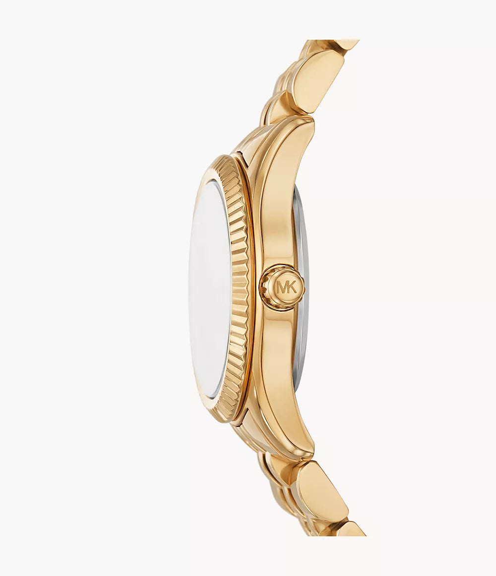 Montre Femmes Michael Kors MK4842 Montre Femmes Michael Kors MK4842