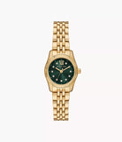 Montre Femmes Michael Kors MK4842 Montre Femmes Michael Kors MK4842