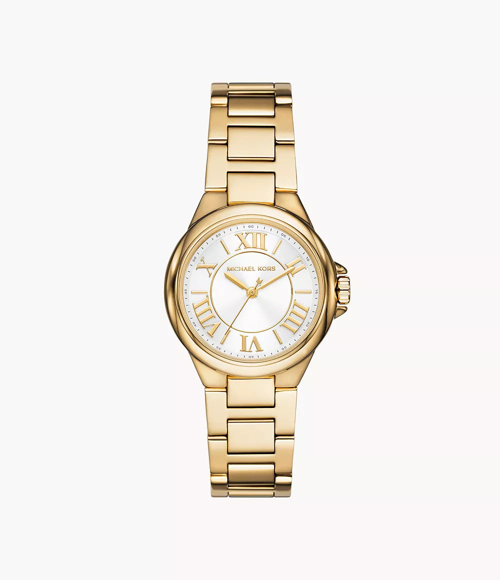 Michael Kors CAMILLE MK7255 Michael Kors CAMILLE MK7255