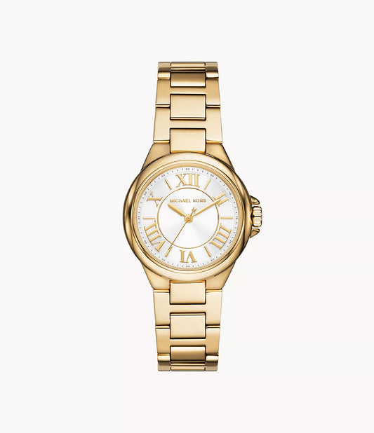 Michael Kors CAMILLE MK7255