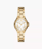 Michael Kors CAMILLE MK7255 Michael Kors CAMILLE MK7255