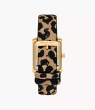 Michael Kors Montre pour femme, mk7387 Michael Kors Montre pour femme, mk7387
