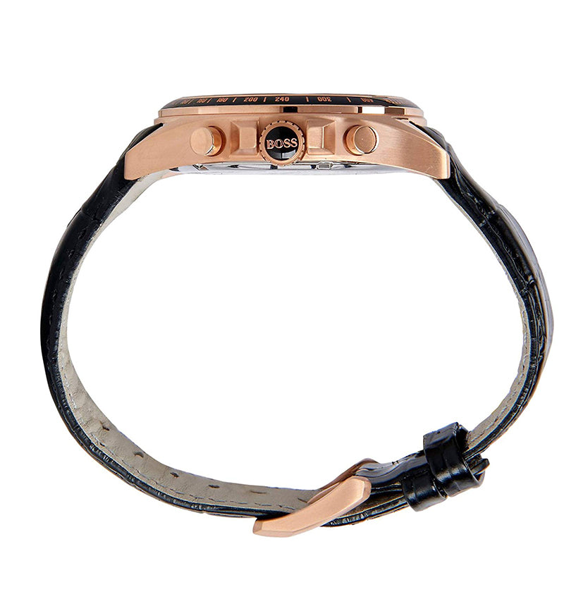 Montre HUGO BOSS Pour Homme,1513092 Montre HUGO BOSS Pour Homme,1513092