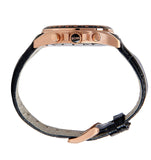 Montre HUGO BOSS Pour Homme,1513092 Montre HUGO BOSS Pour Homme,1513092