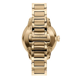 Montre Burberry Pour Femme, BU10109 Montre Burberry Pour Femme, BU10109