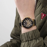 Montre Guess  pour homme- GW0423G2 Montre Guess  pour homme- GW0423G2